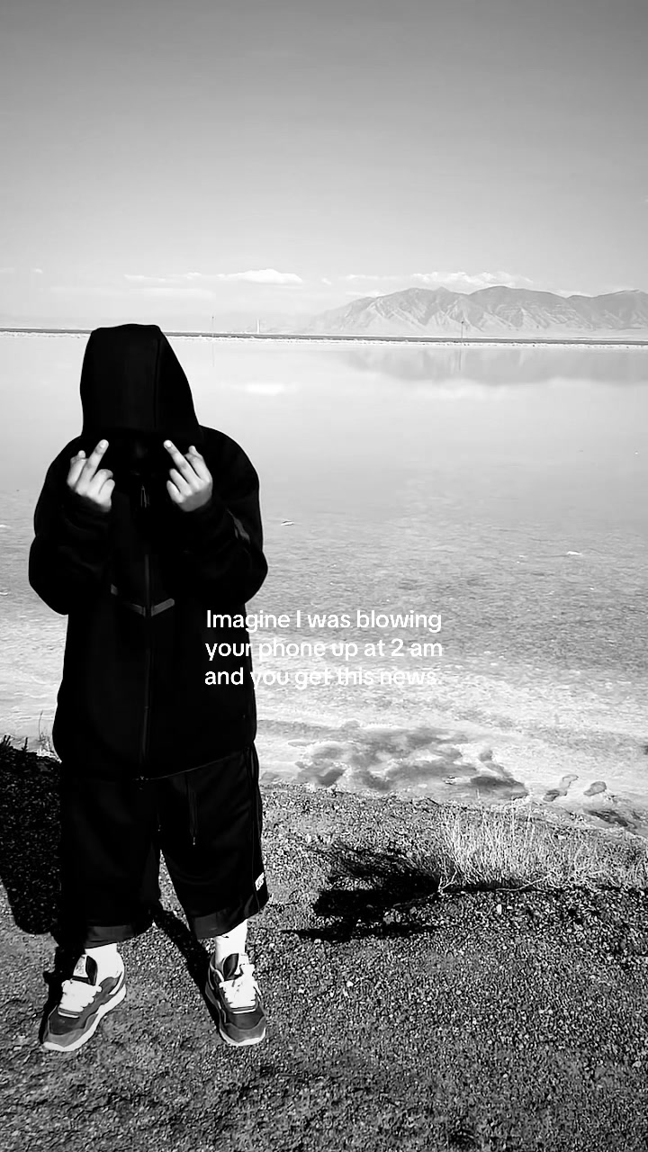 @Unknown.