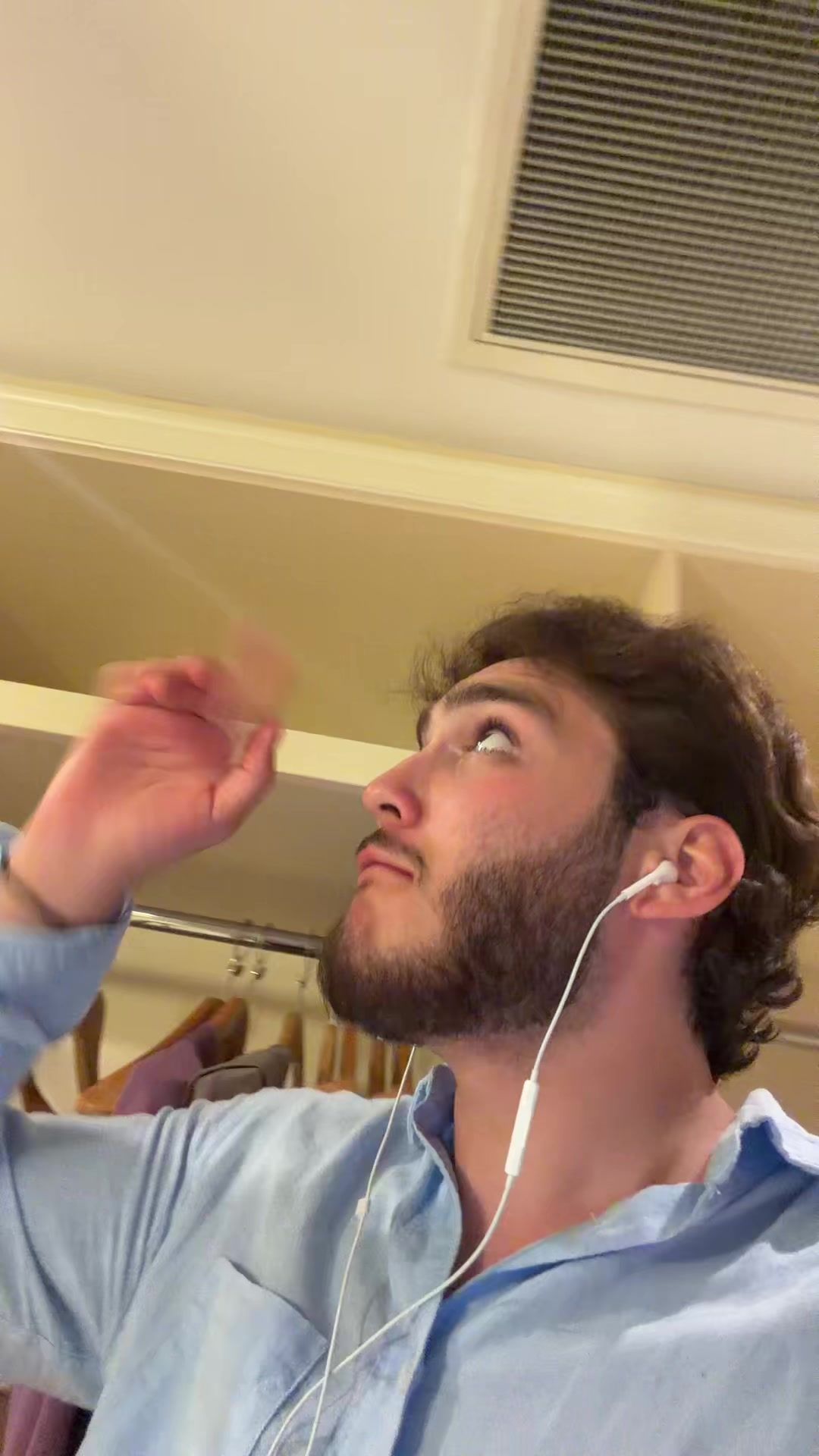 @ТГ: ВАШ БРАТ