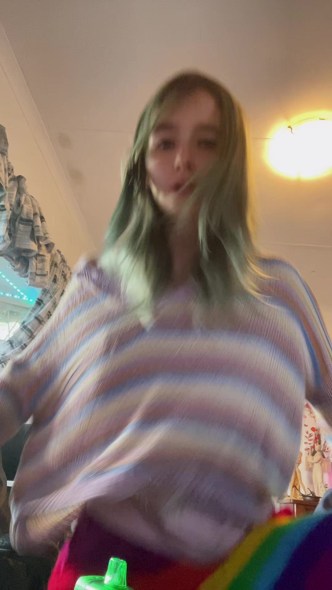 @tylaarwin