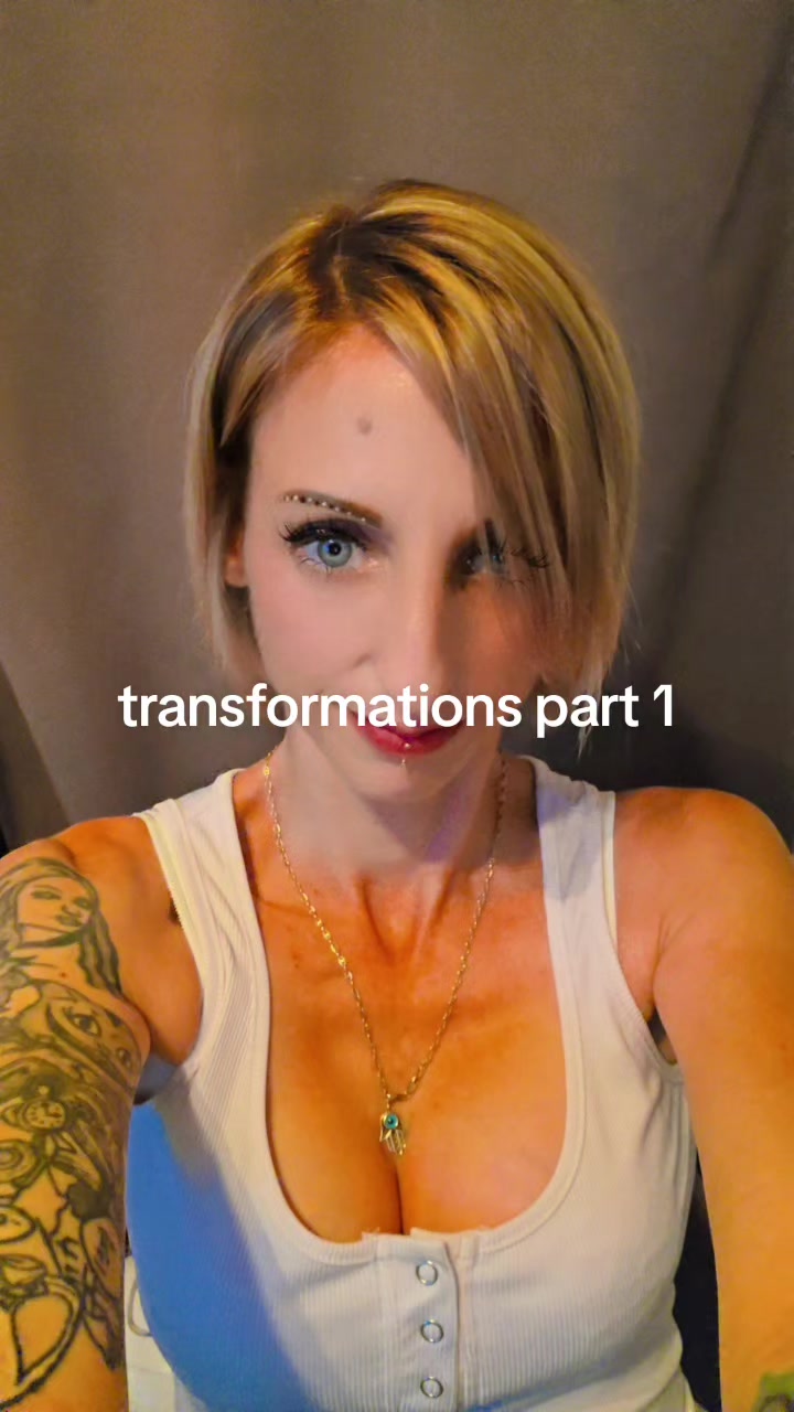 @Ariane