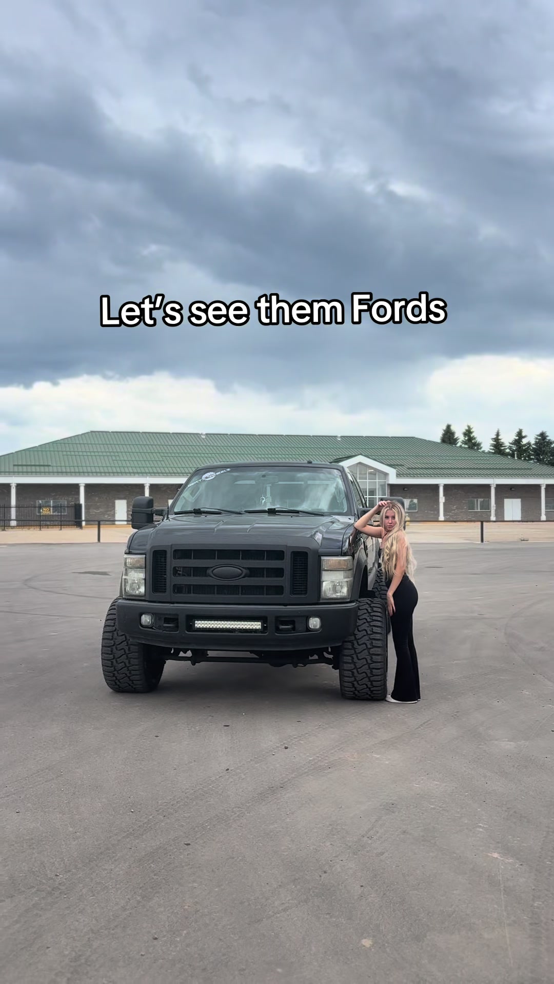 @jenica