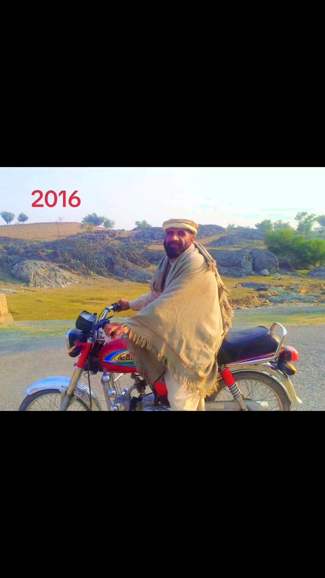 @Arif Jan