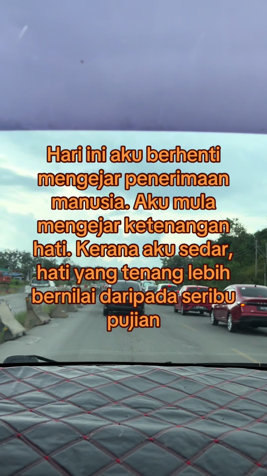 @Julinah Suning
