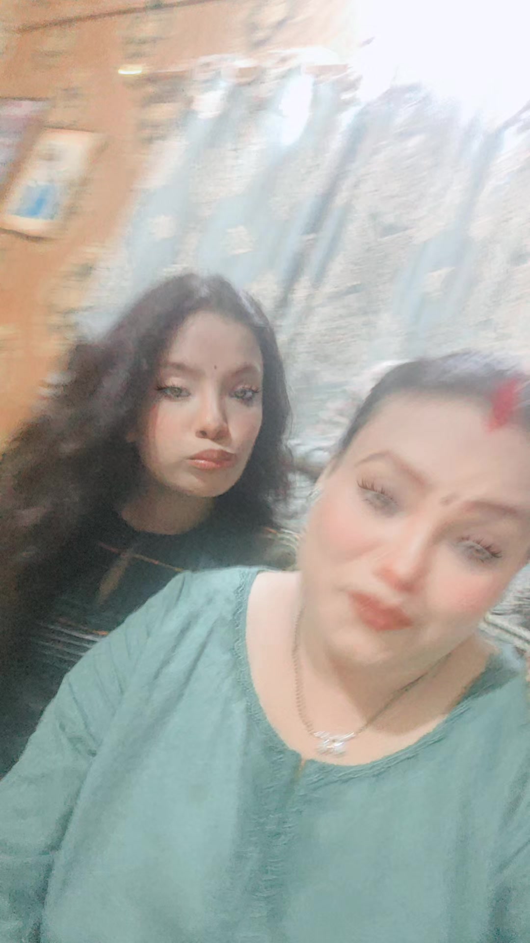 @Pooja Vinod &hearts;️