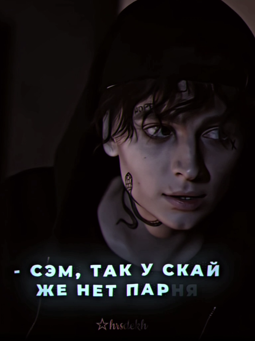 @𝐥𝐚𝐯𝐢𝐧𝐢𝐚 𝐫'.🖤