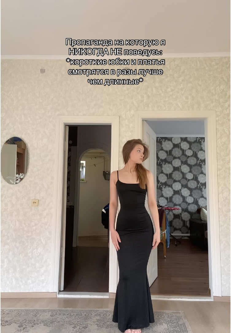 @anusha.nusha