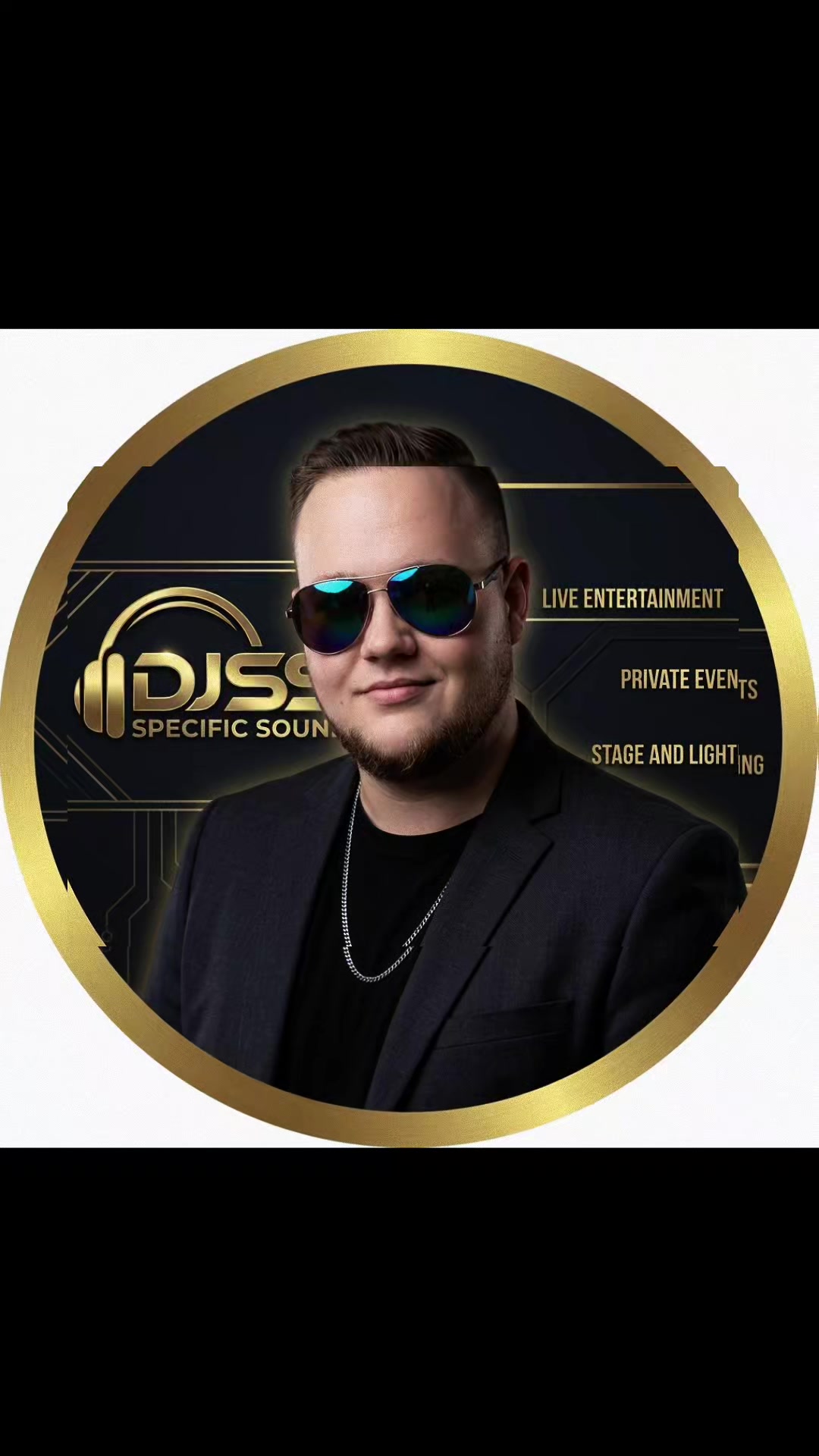 @☣️Di MalHuis☢️OG DJ☣️