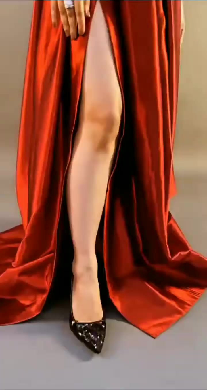@Kanika Mann