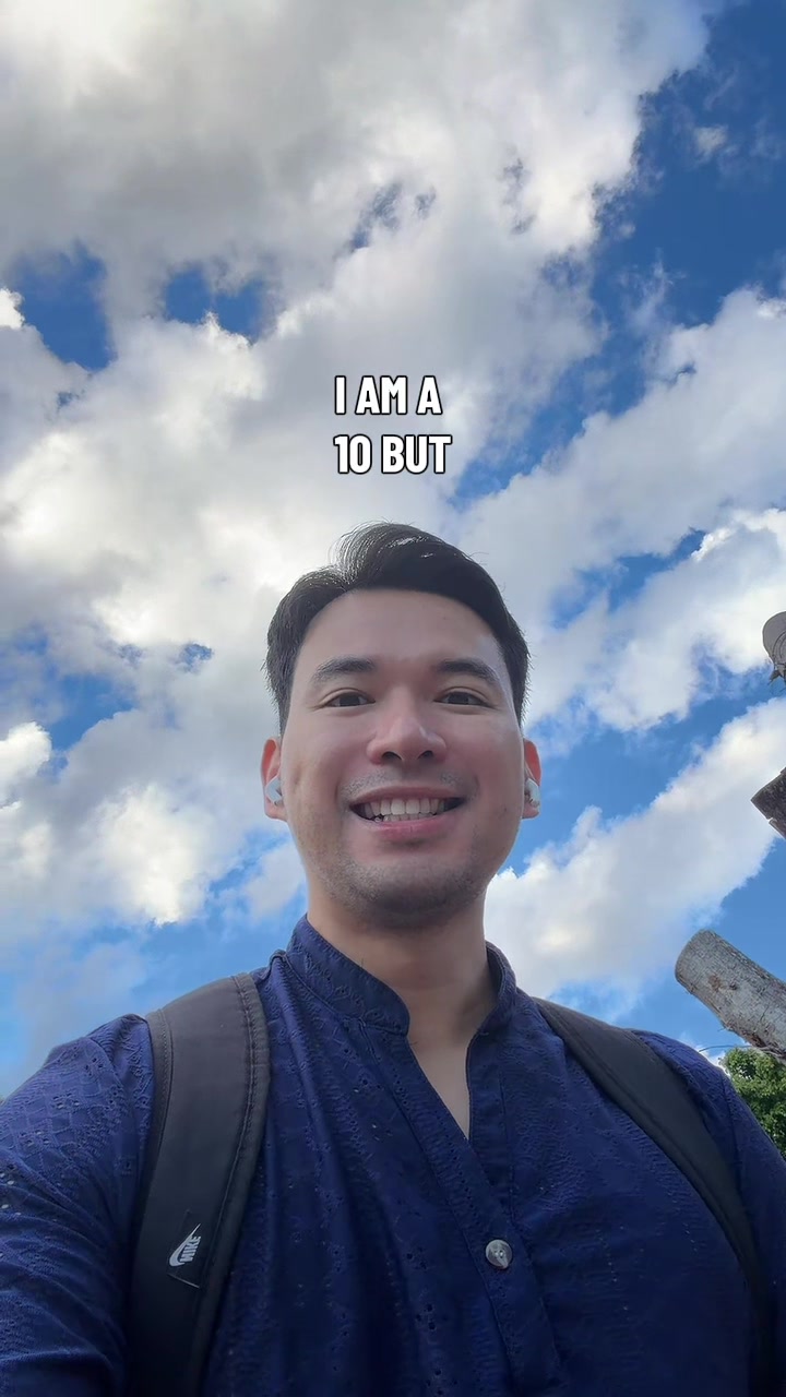 @Jayson Sy 🧑🏼&zwj;✈️🇵🇭✈️