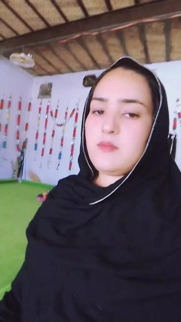 @✌️Mahnoor official Lahore ✌️