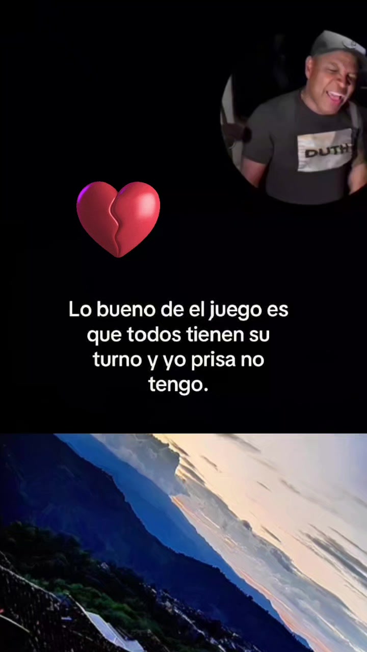@manequide 871