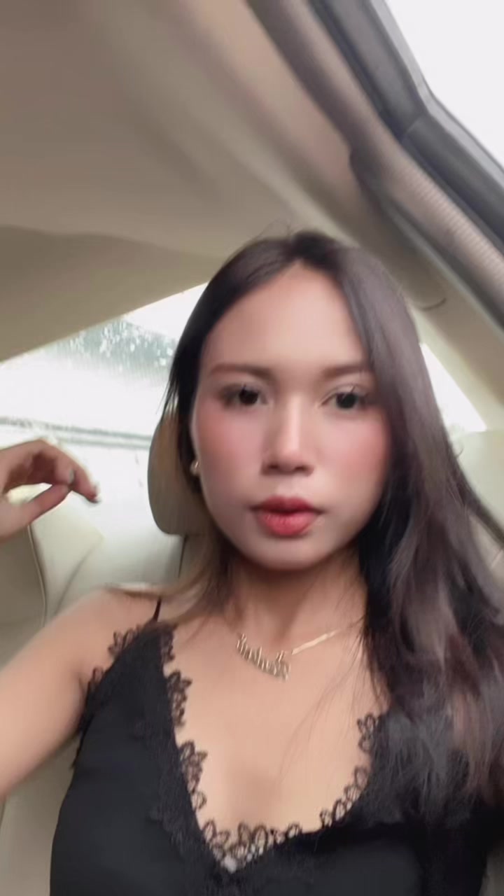 @RiolaaRiolaa