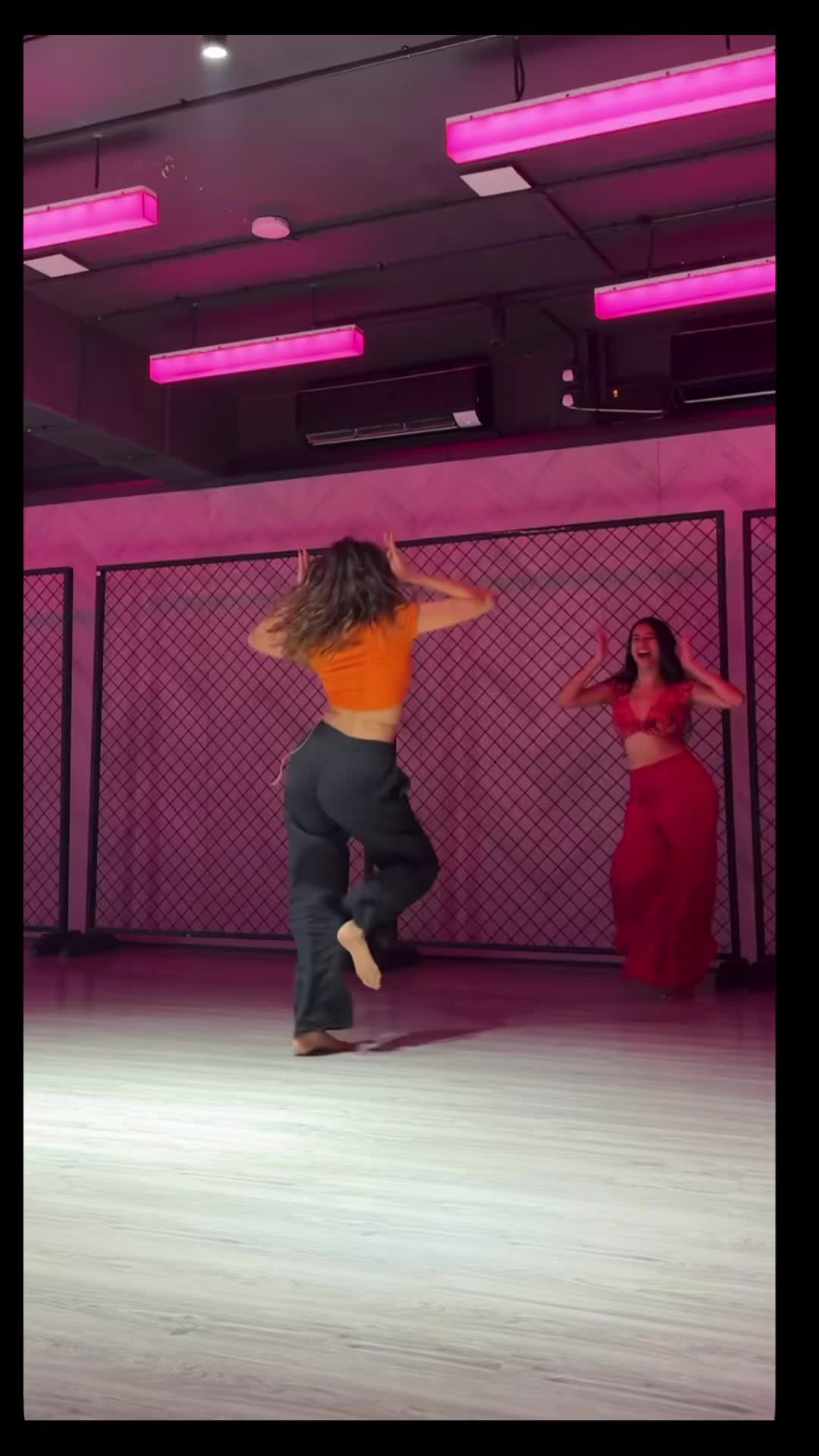 @Miss_influencer