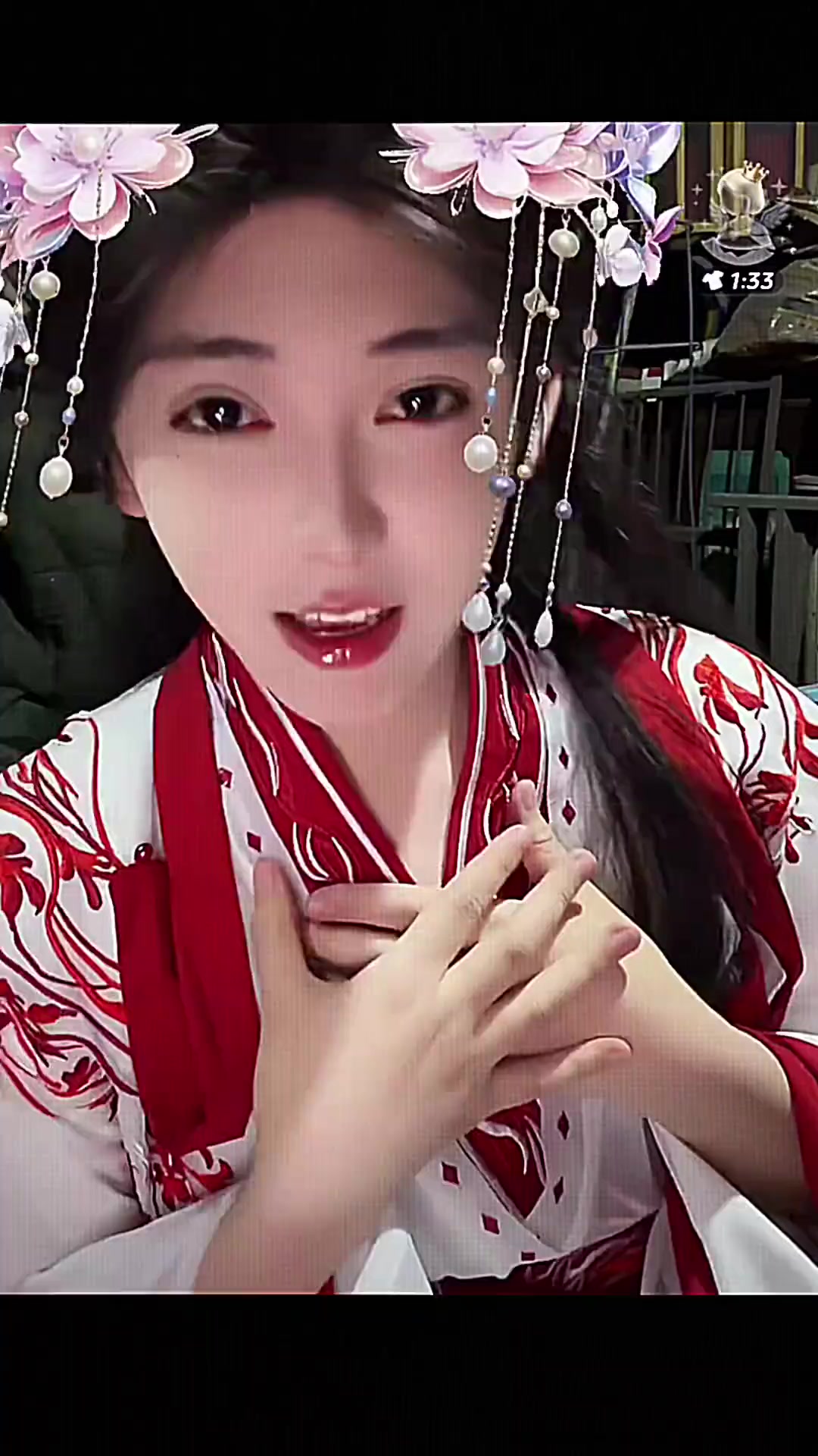 @世界之美