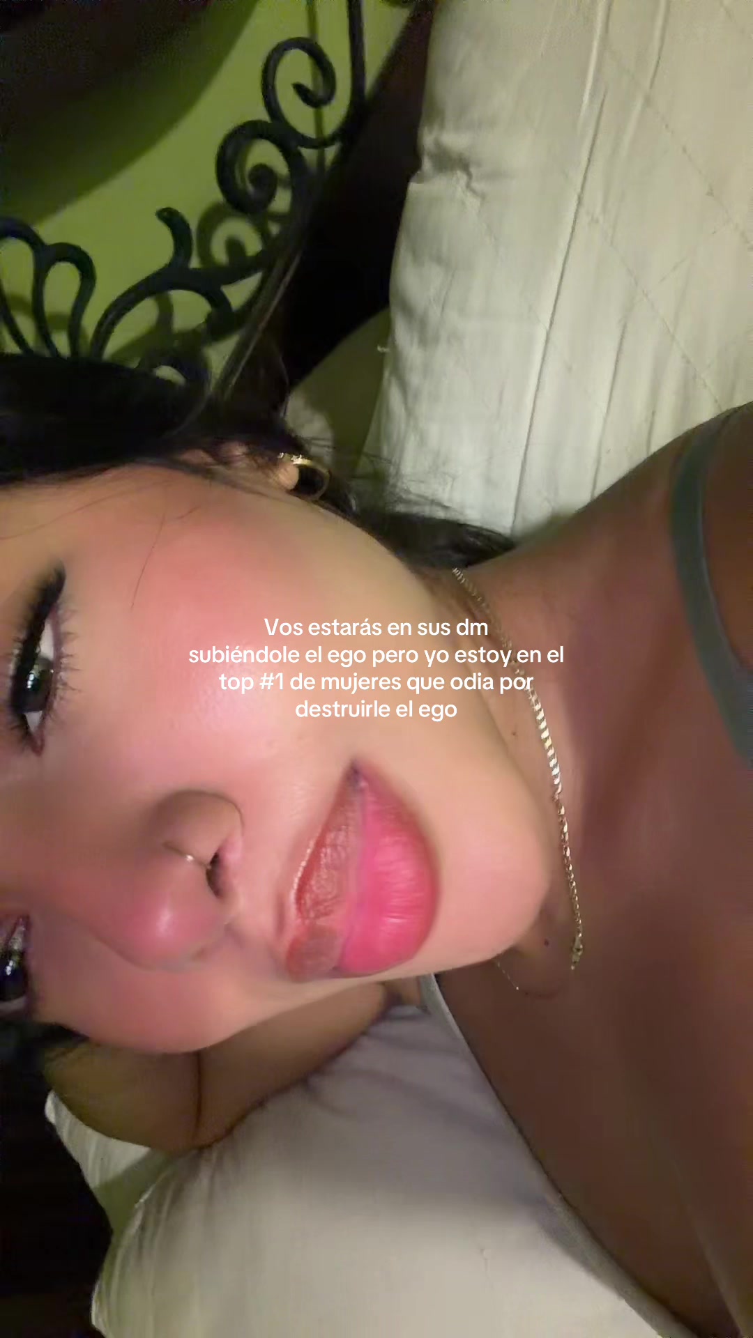 @Alina