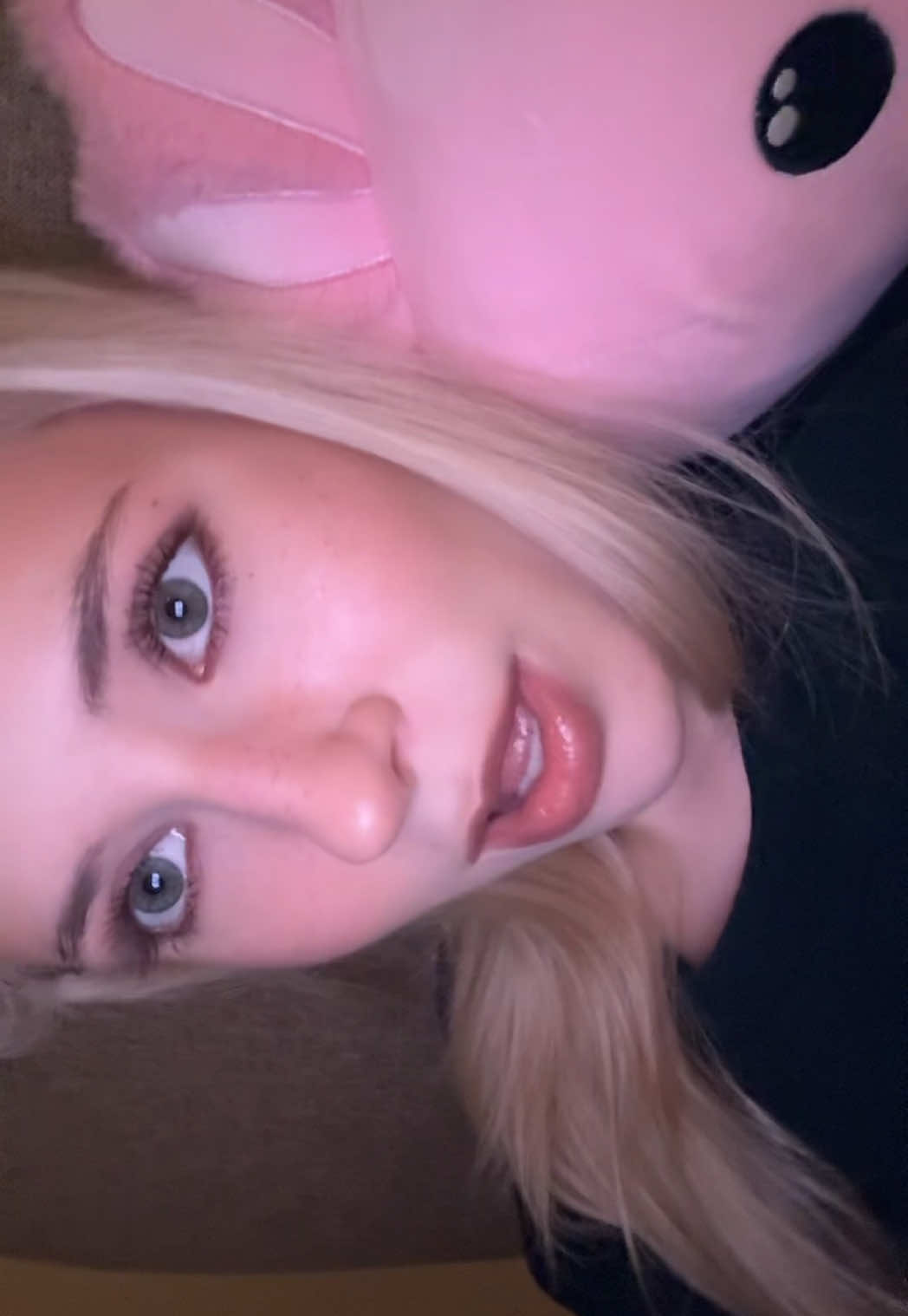 @Kapochka
