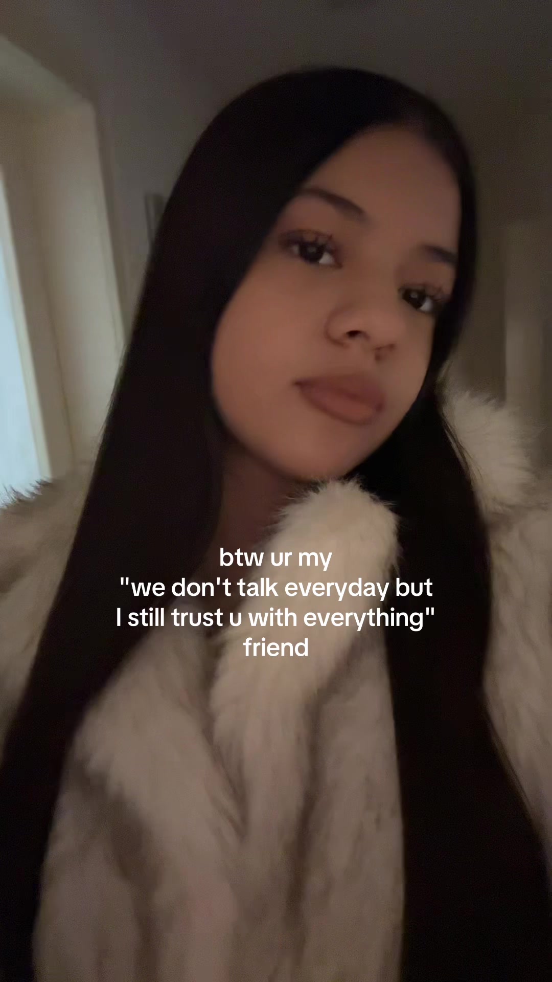 @𝑺𝒉𝒂𝒓𝒂