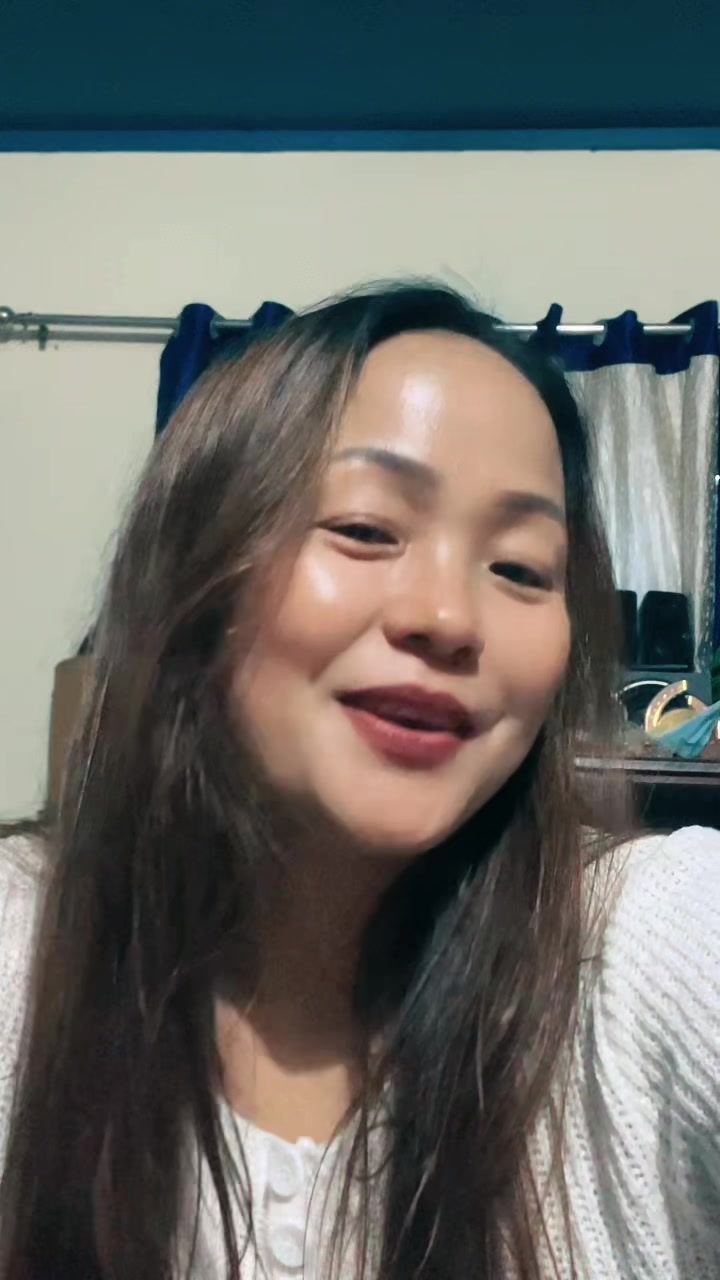 @Ambika_ Kulung_ Chamling
