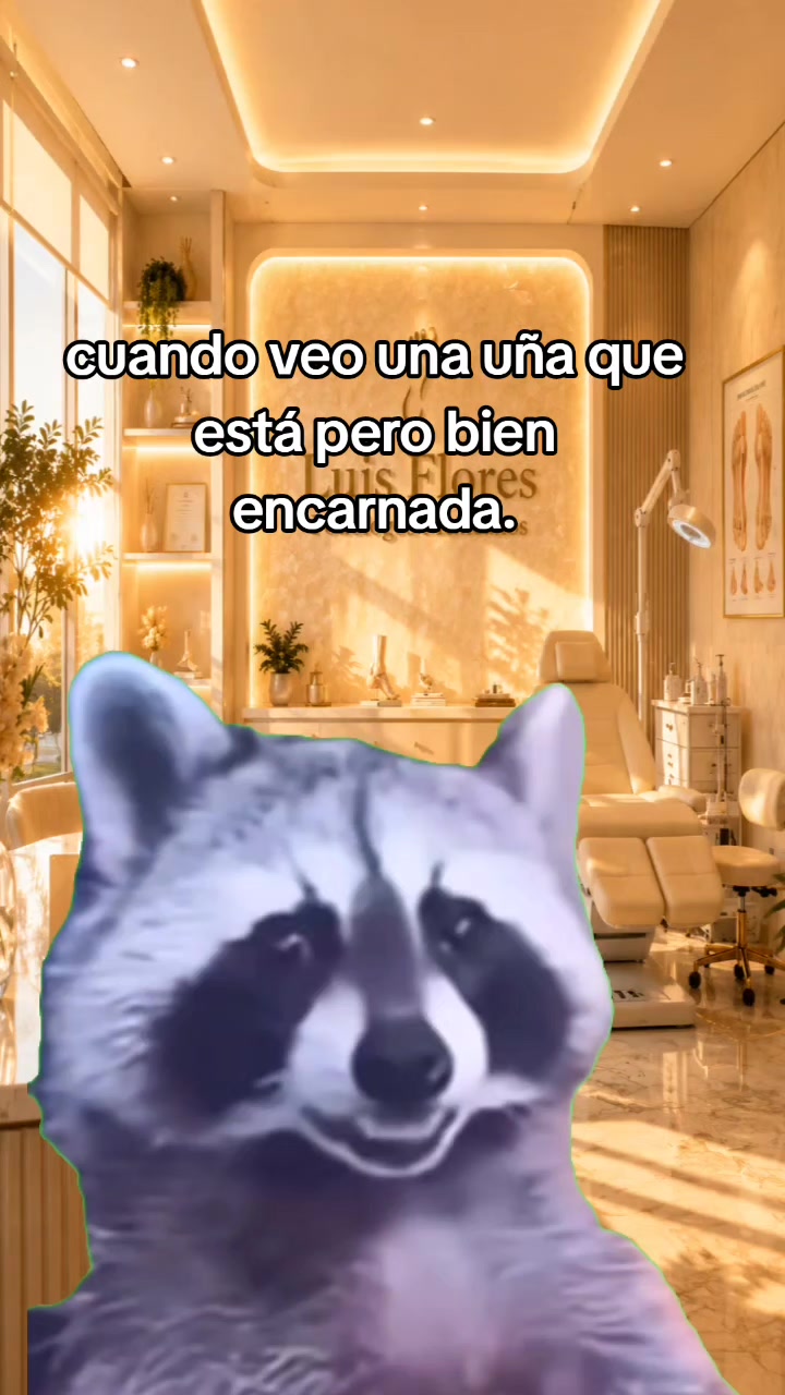 @PodólogosMx