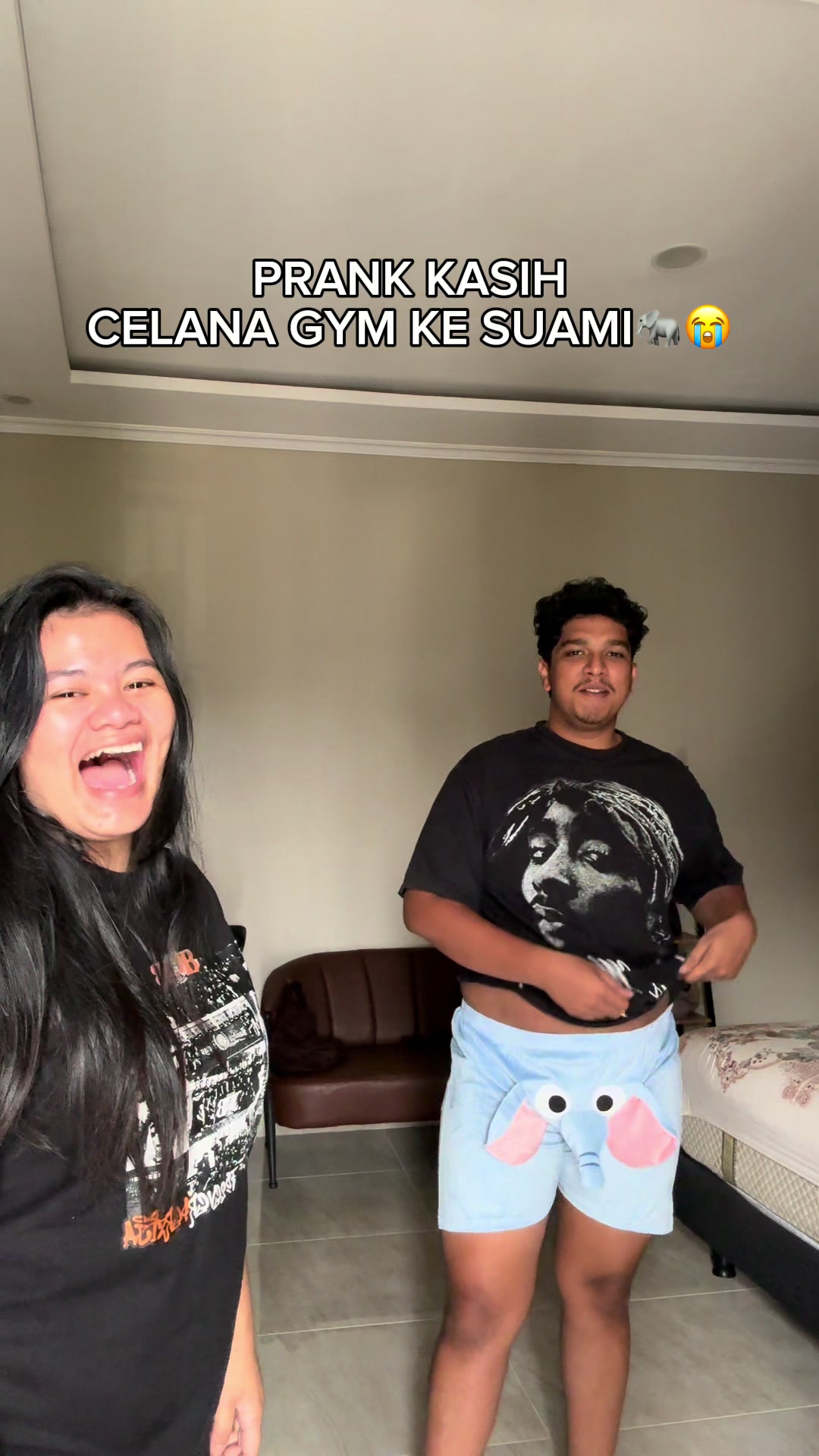 @dinsha