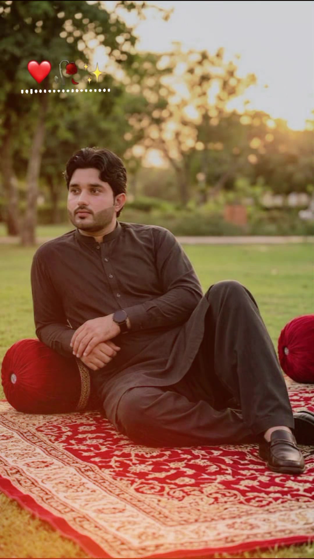 @🇵🇰veer786 &sup3;⁰&sup2;🇦🇪