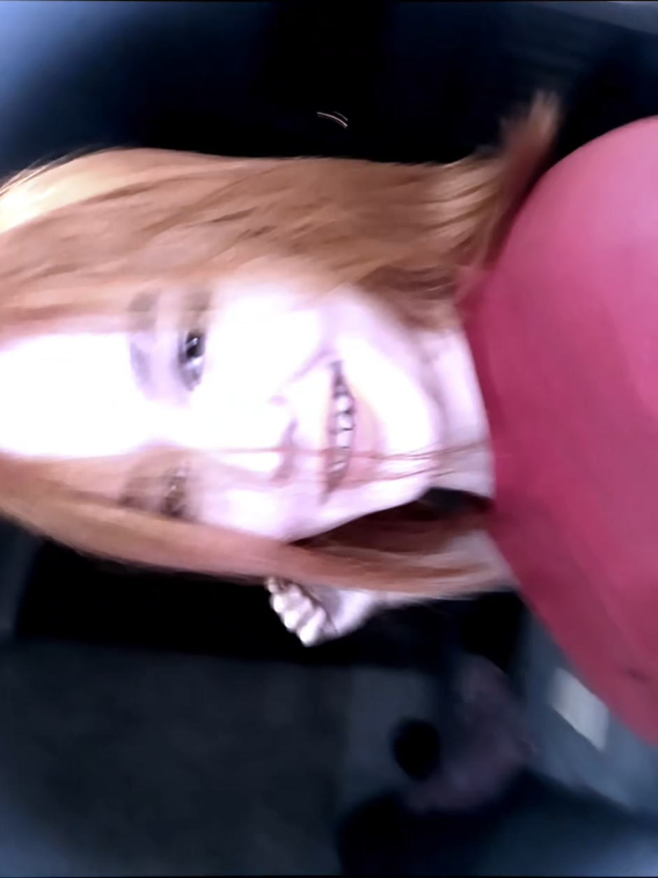 @просто Kira