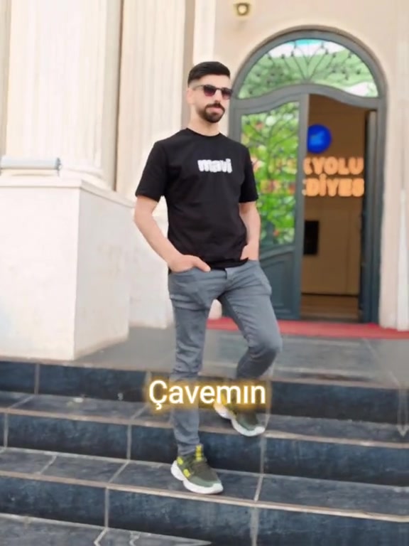 @vedathann