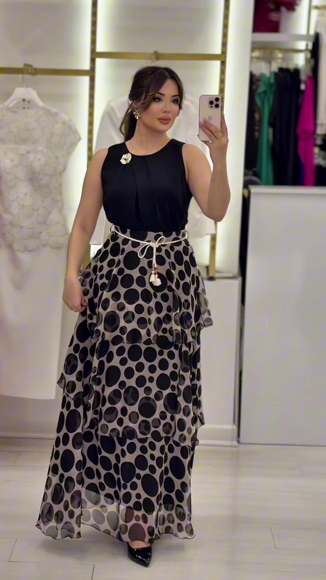 @belle_moda_baku