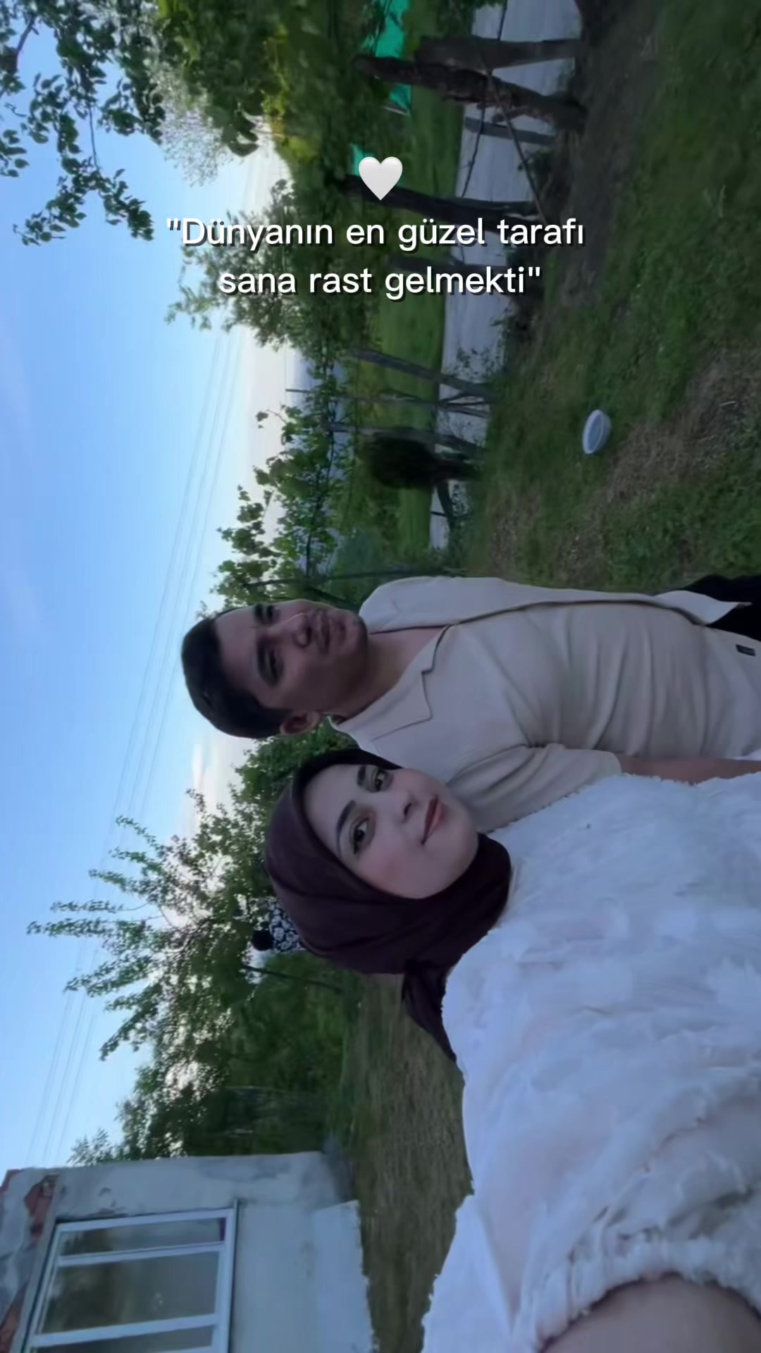 @Rabia Yıldız