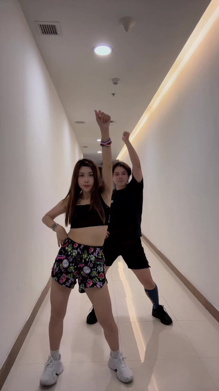 @Rin Zumba🇹🇭