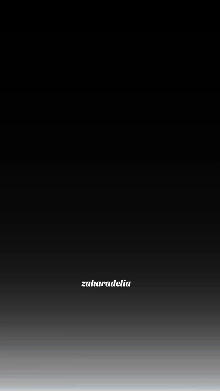 @zaharadeliaeldanoer