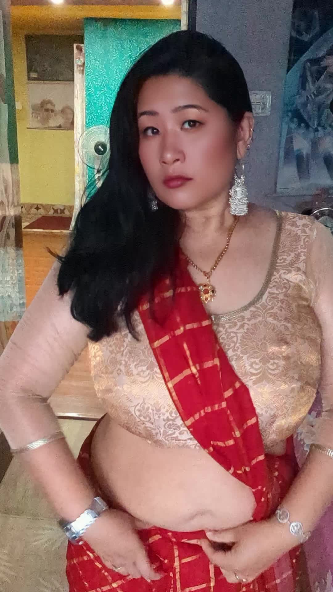 @samrika shrestha
