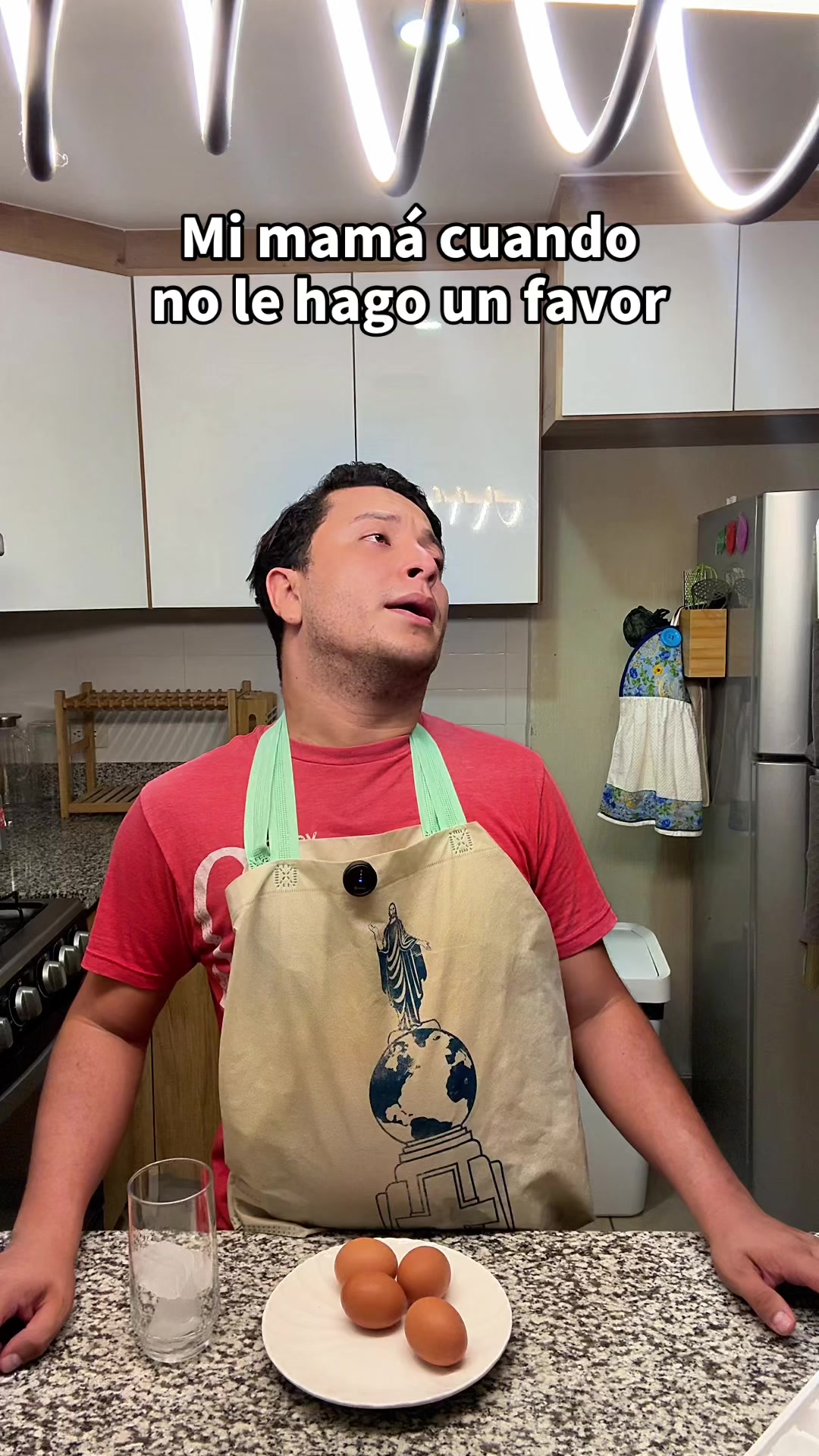 @Leo