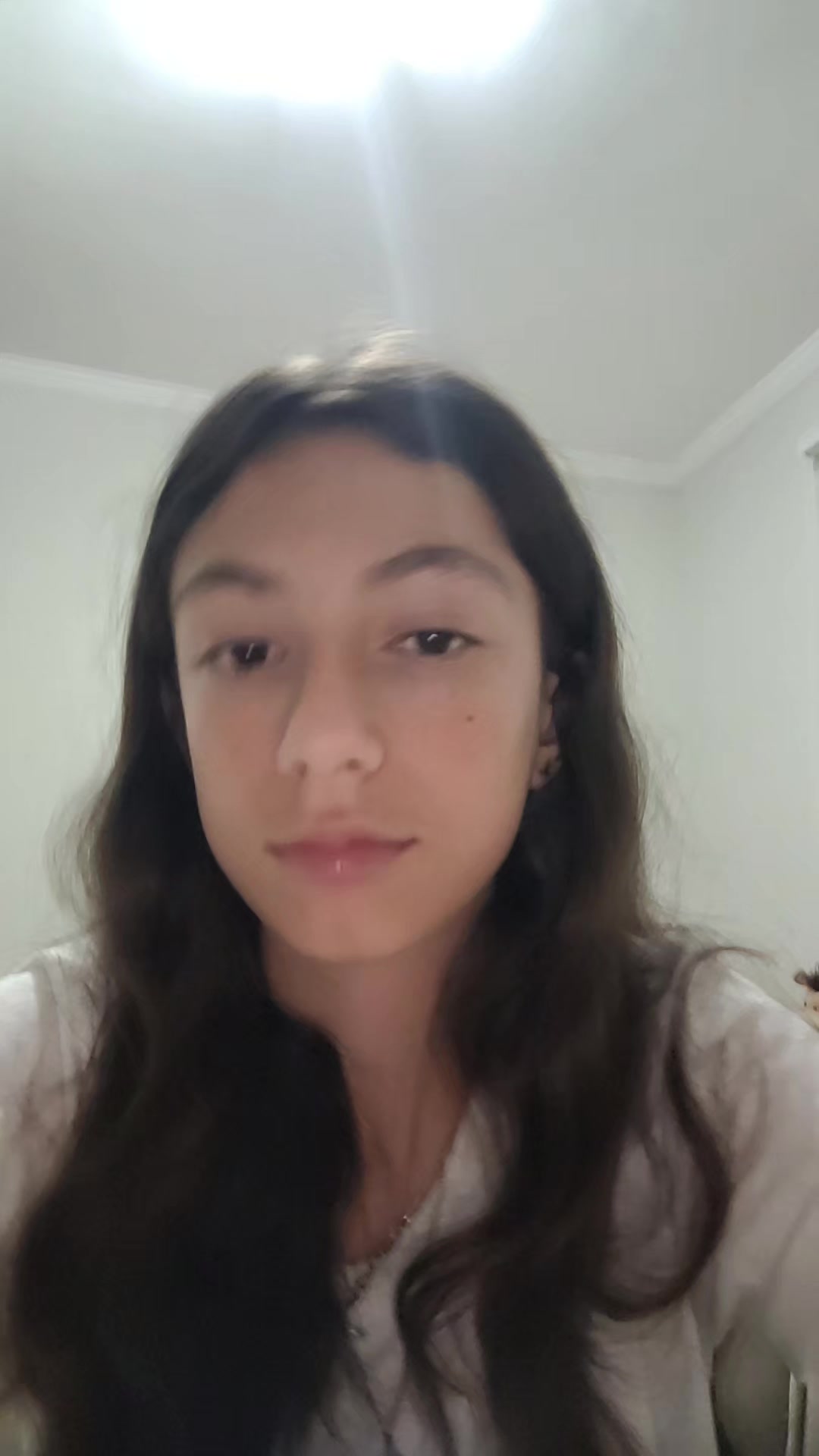 @Marialulu