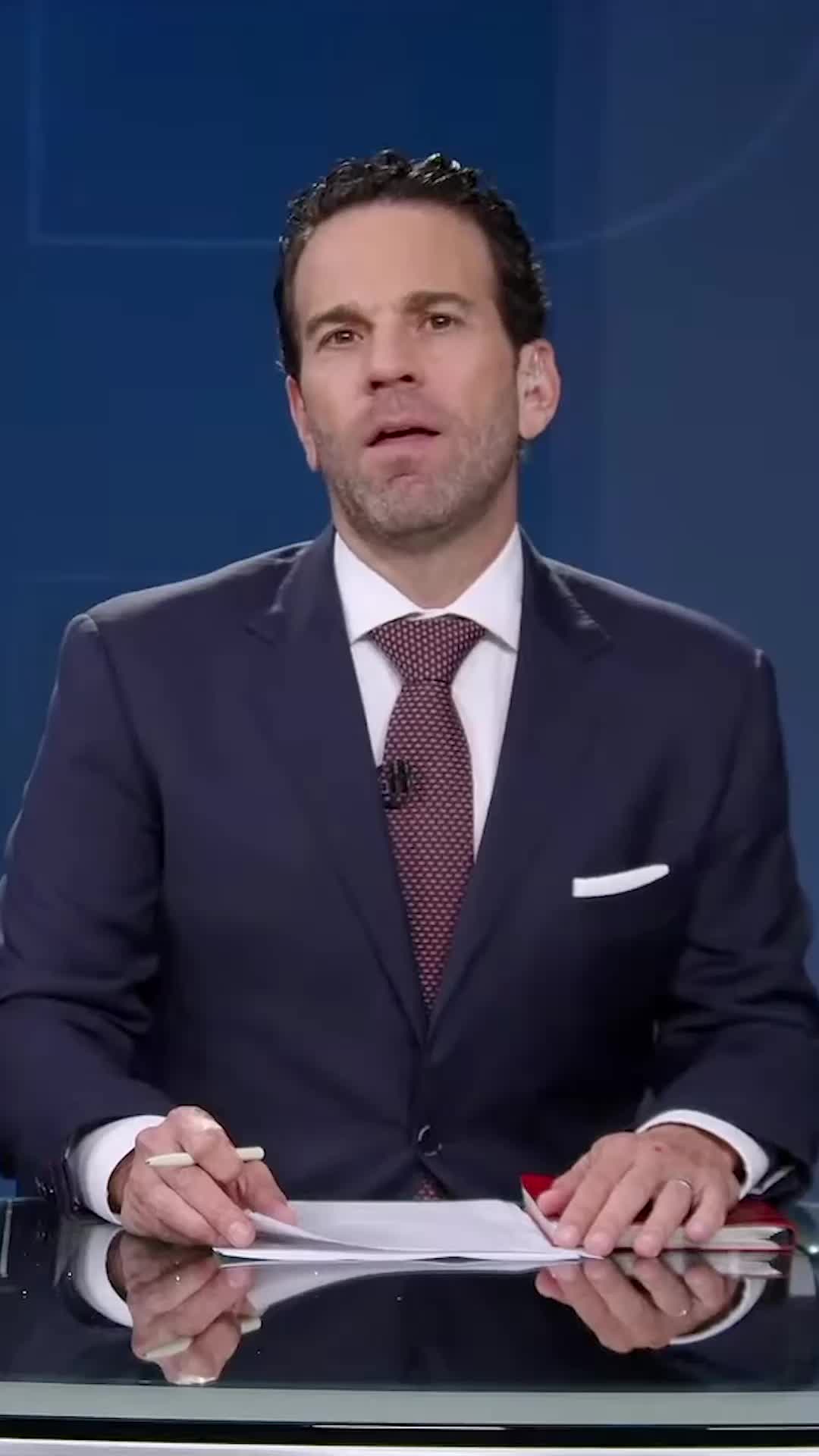 @Latinus