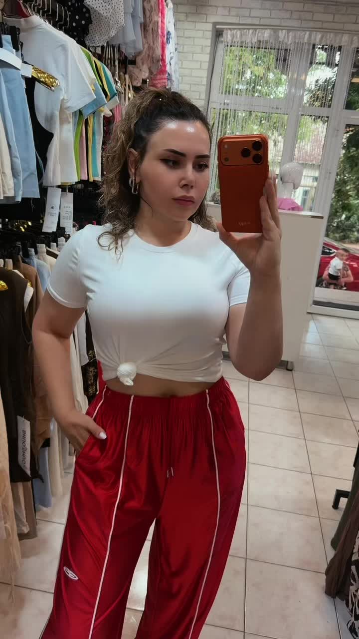 @fidan_butik