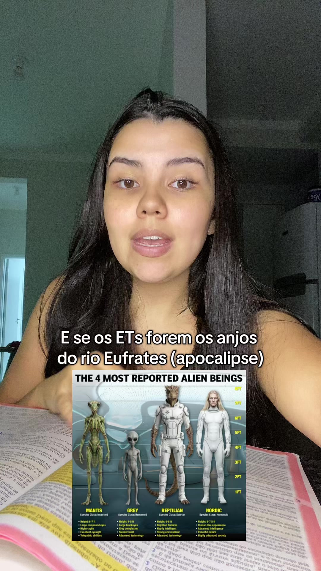 @taina_schmidt_