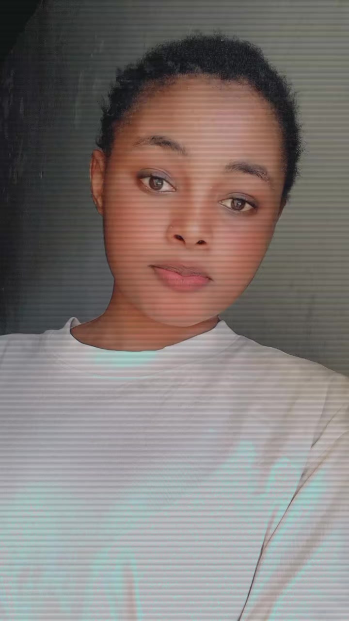 @🦋Rizzoh🦋didoz🦋🇰🇪