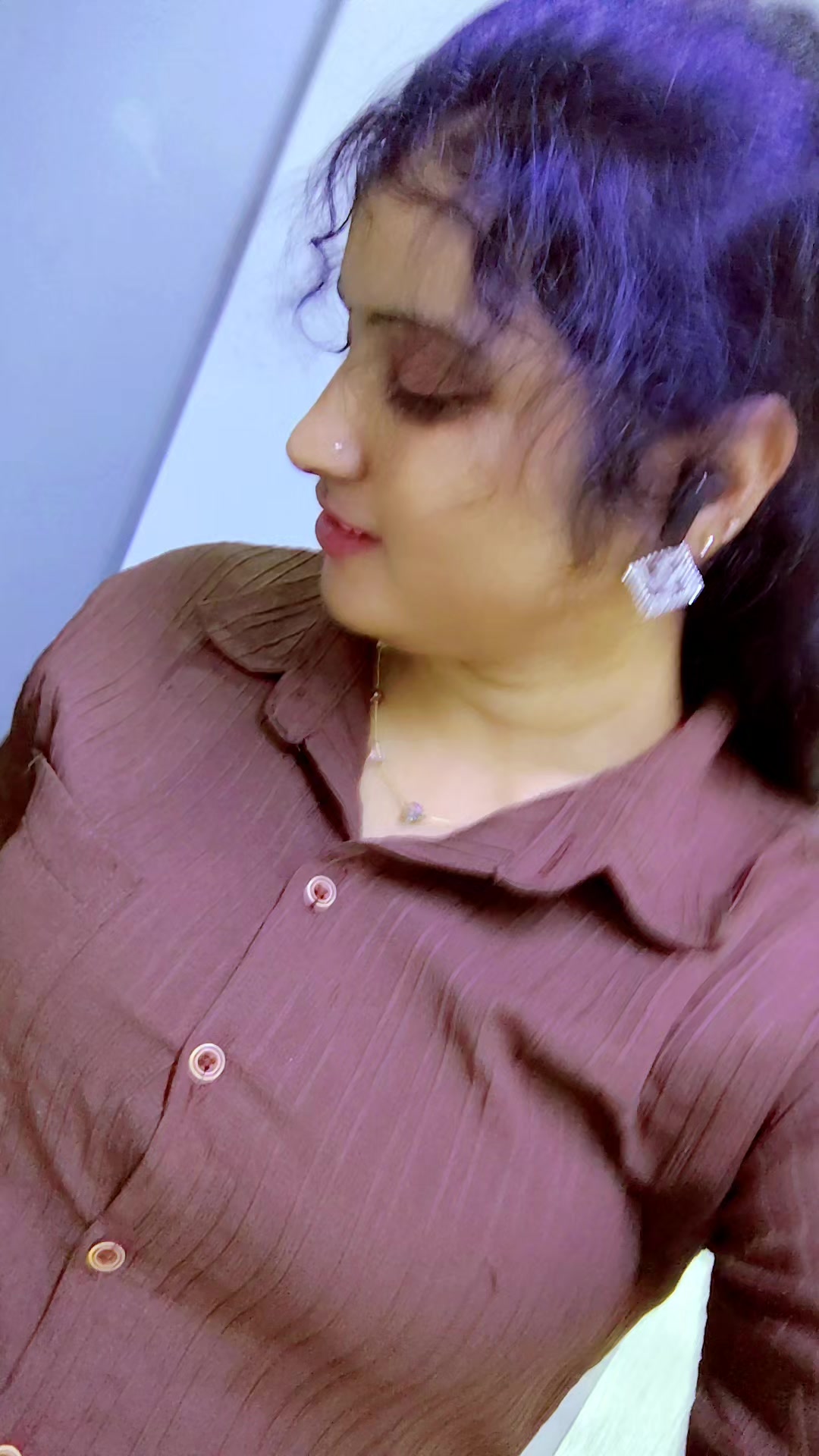 @&ntilde;iru💗&ntilde;&icirc;r&otilde;sh&atilde;