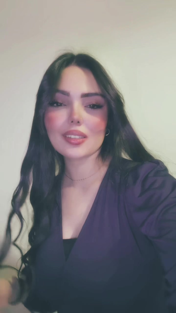 @𝒢.𝒜✹