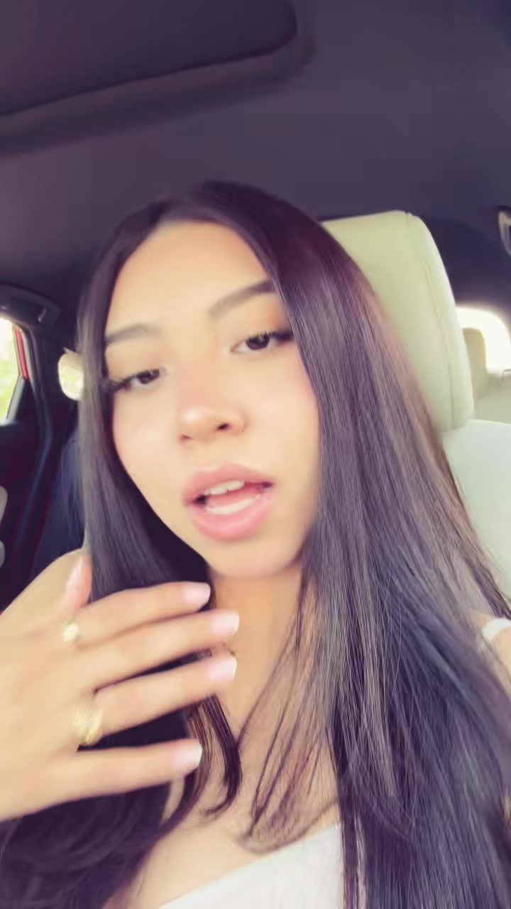 @:)