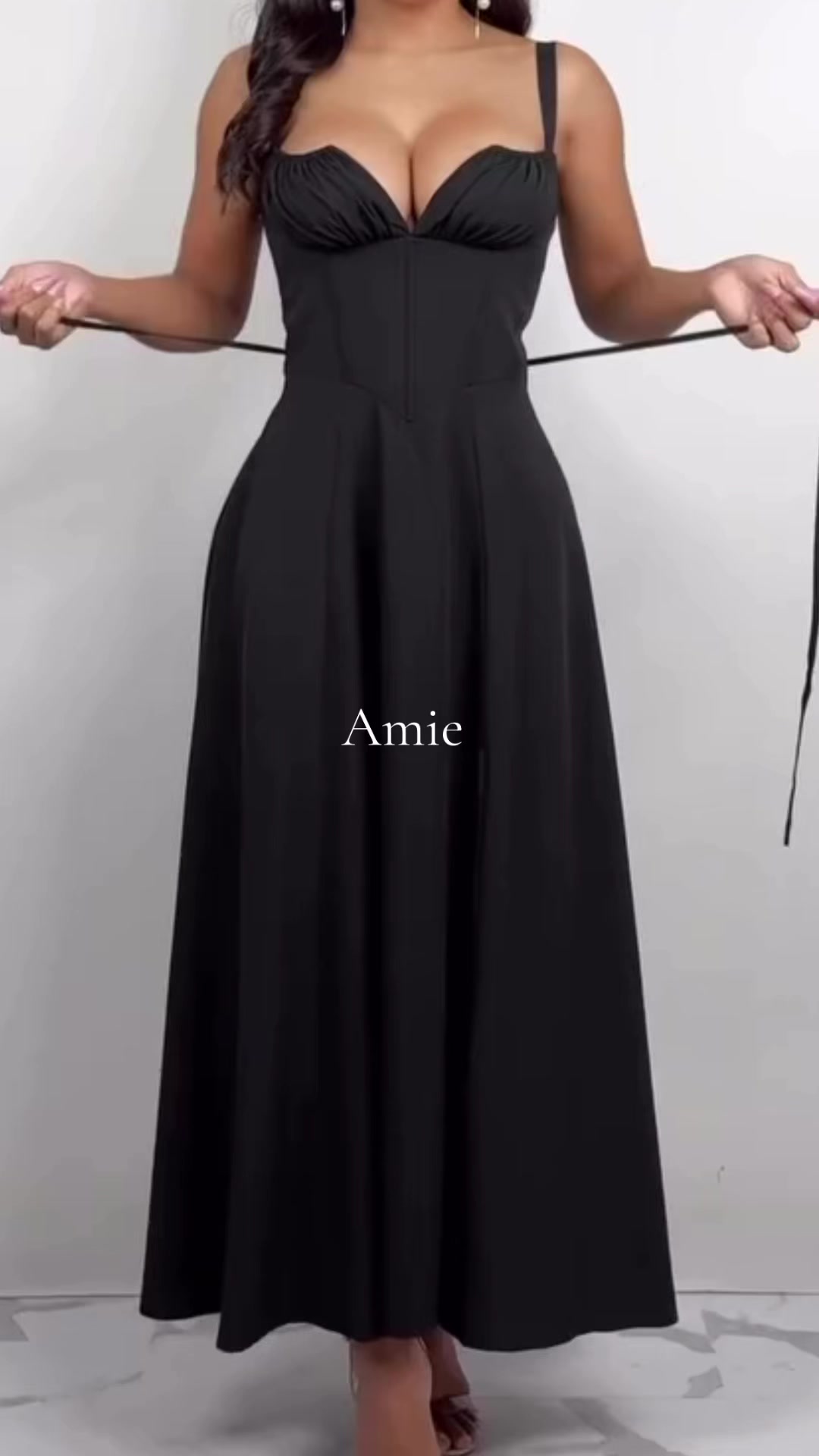 @amie