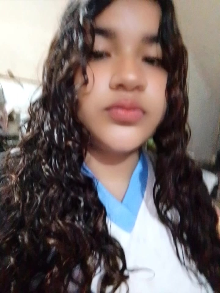 @Mia Macias
