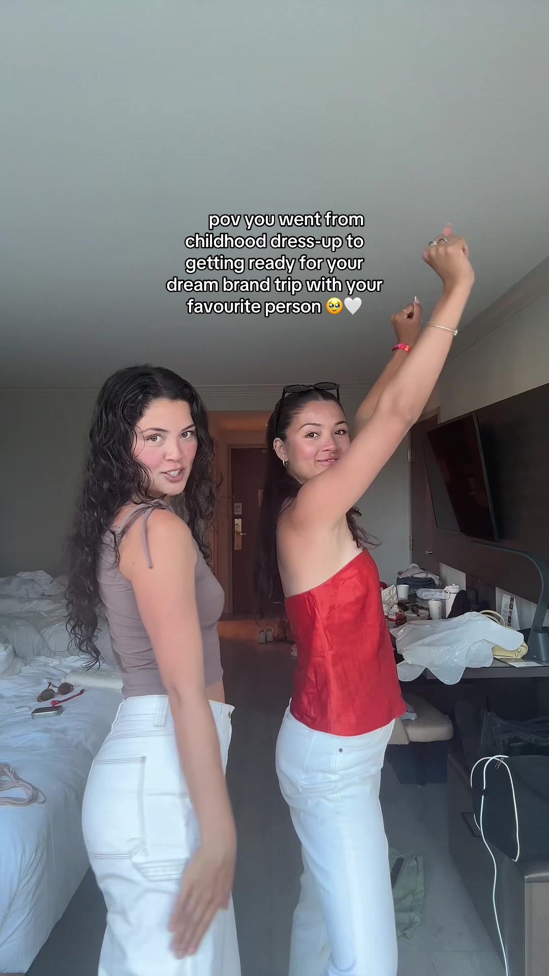 @Nina B