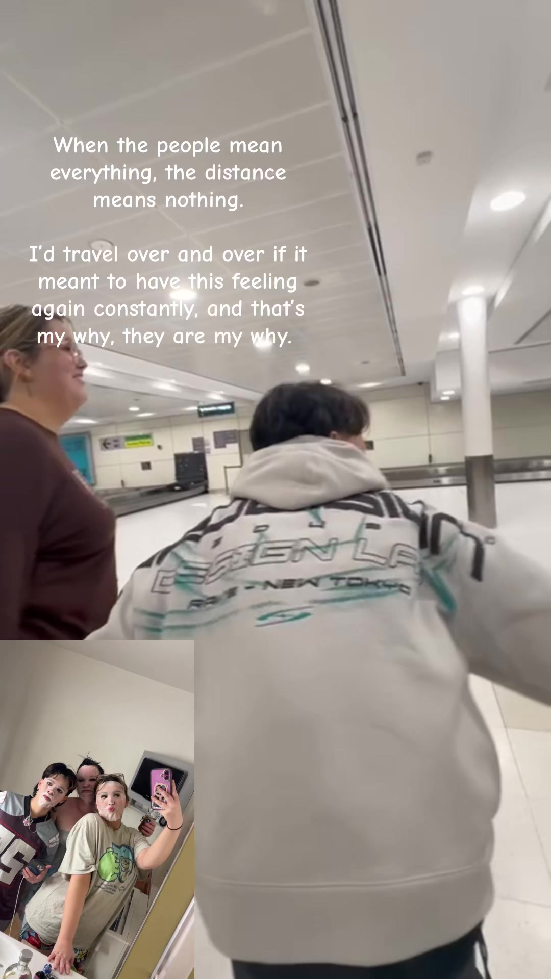 @Zoey <3
