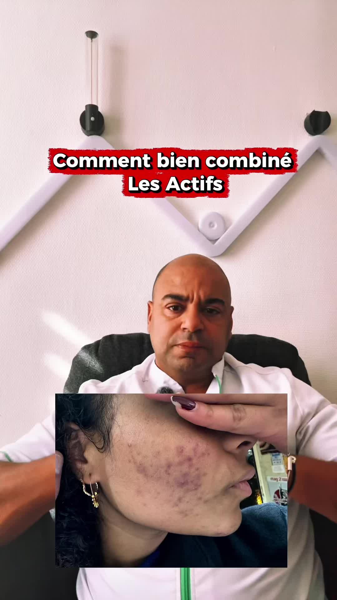 @Lasscosmetique
