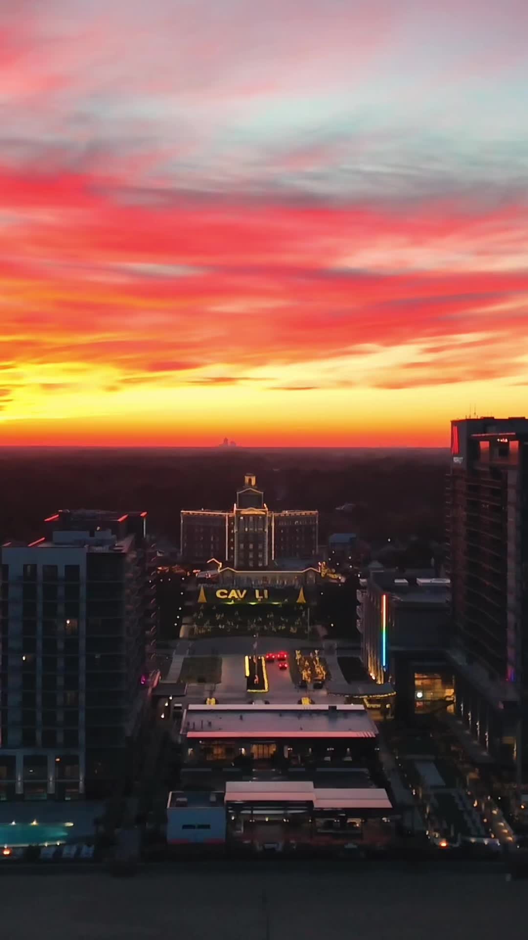 @vb_sunrise