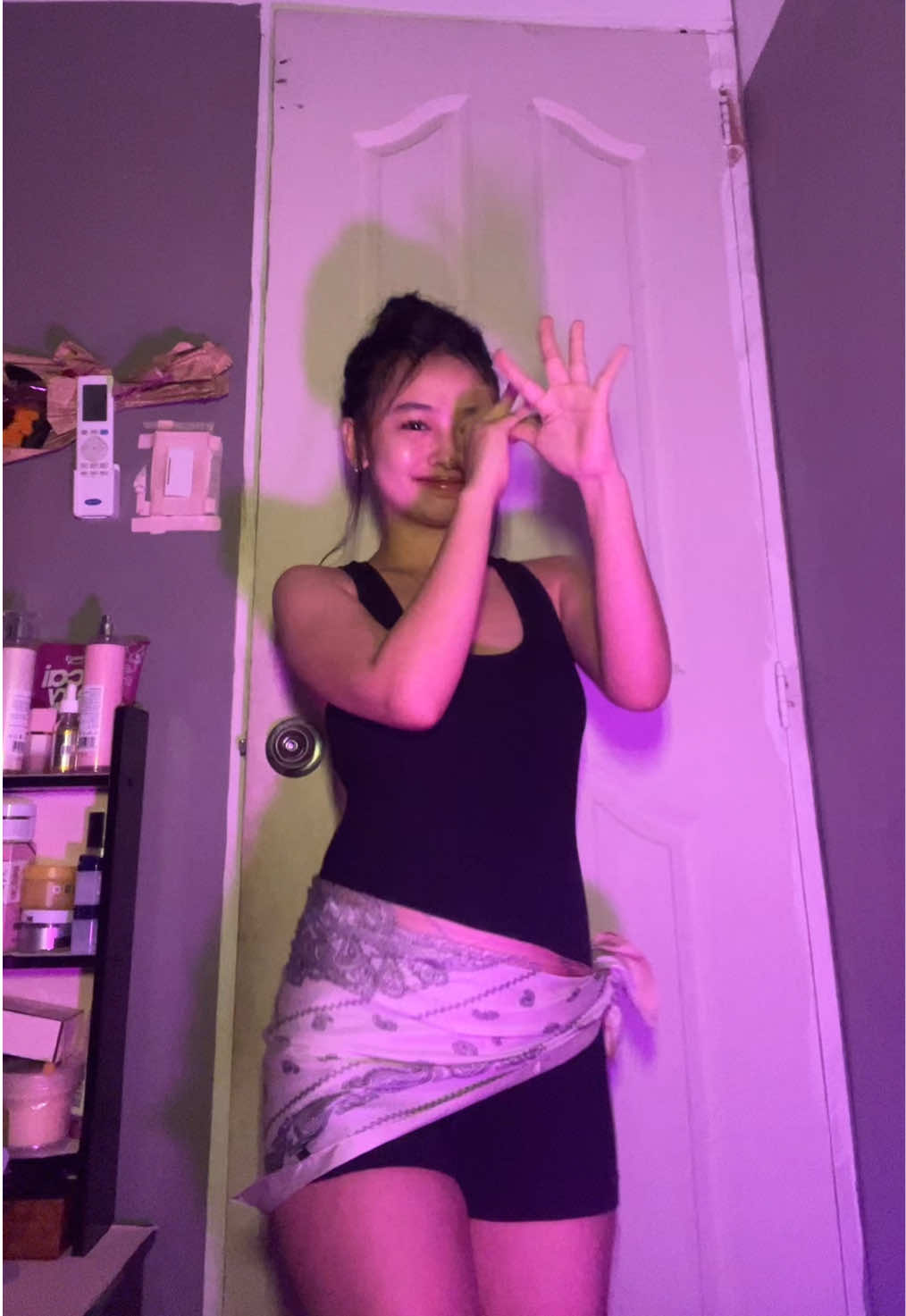 @sheessss