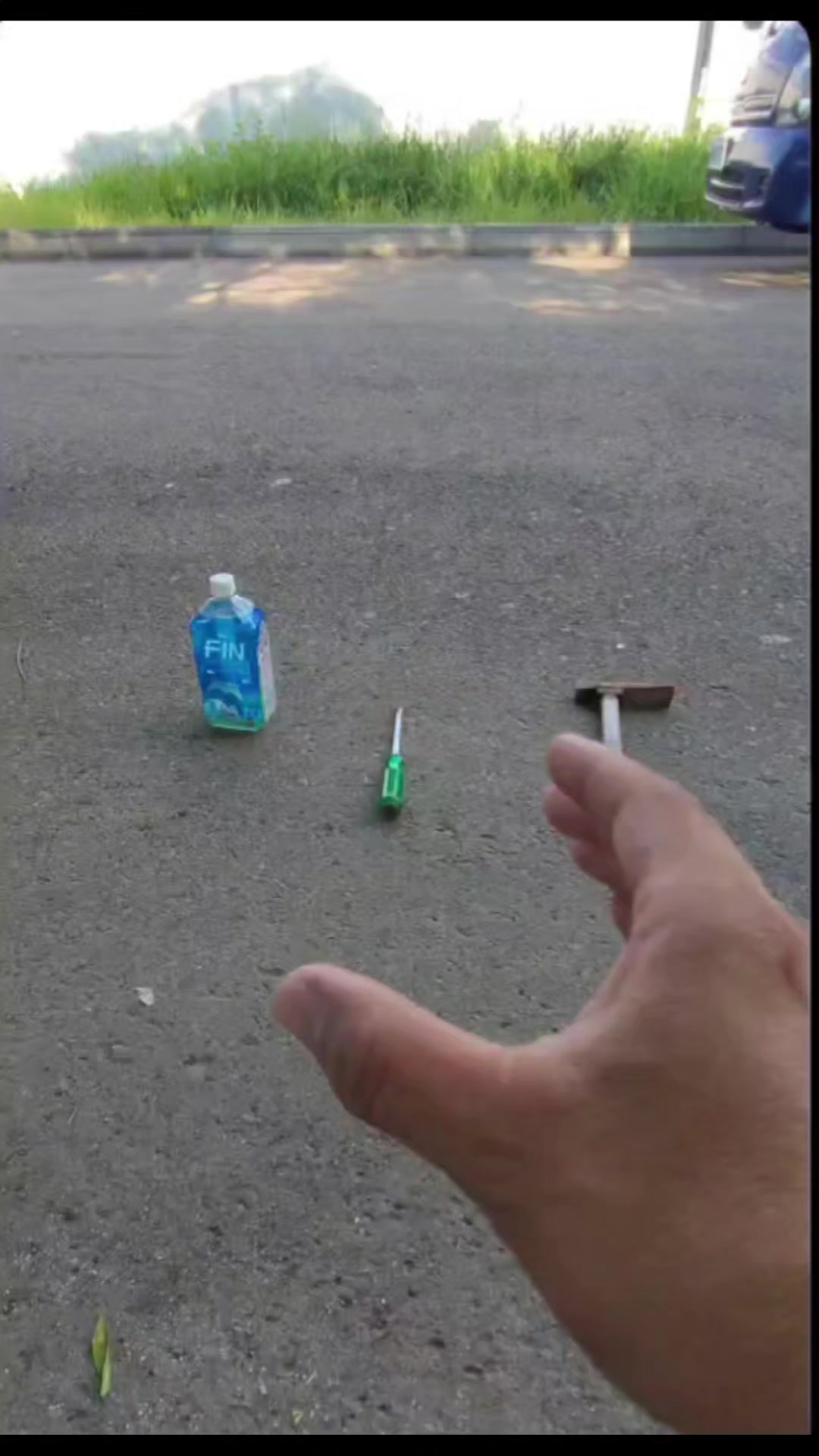 @🐟和水的故事