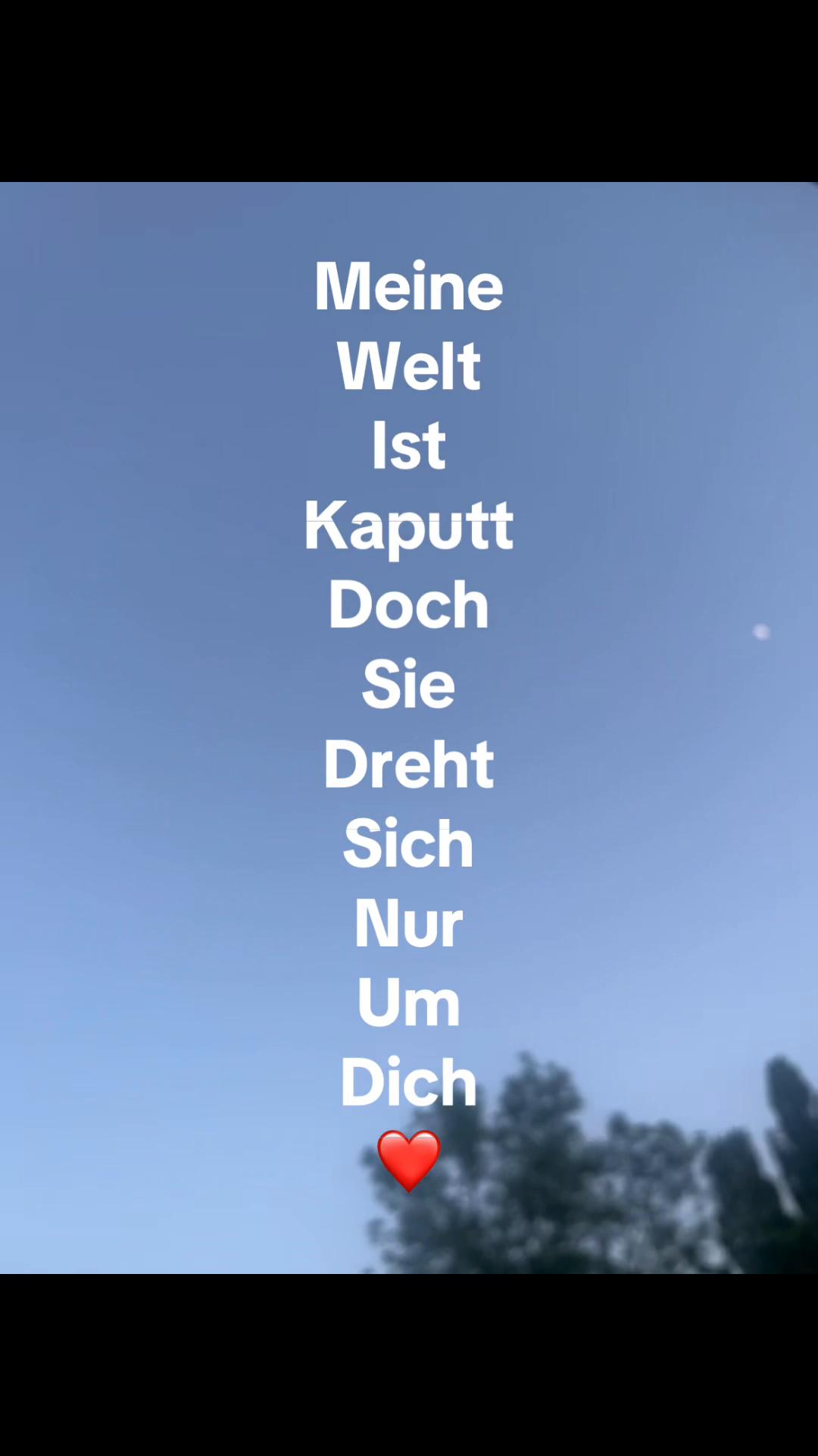 @m1d8s